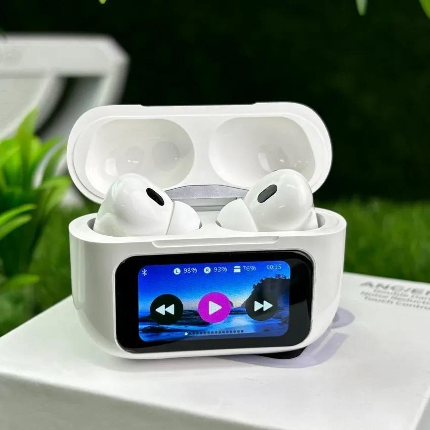 A9 pro Airbuds