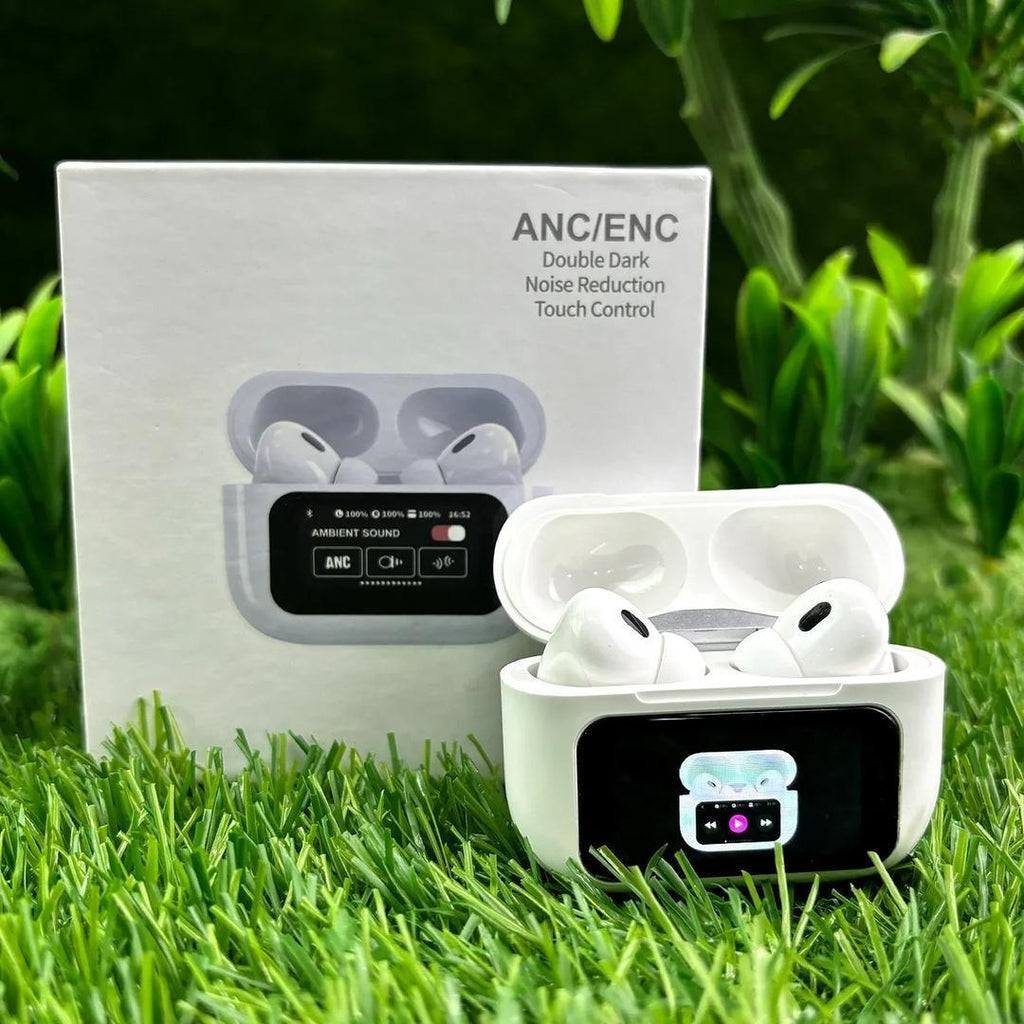 A9 pro Airbuds
