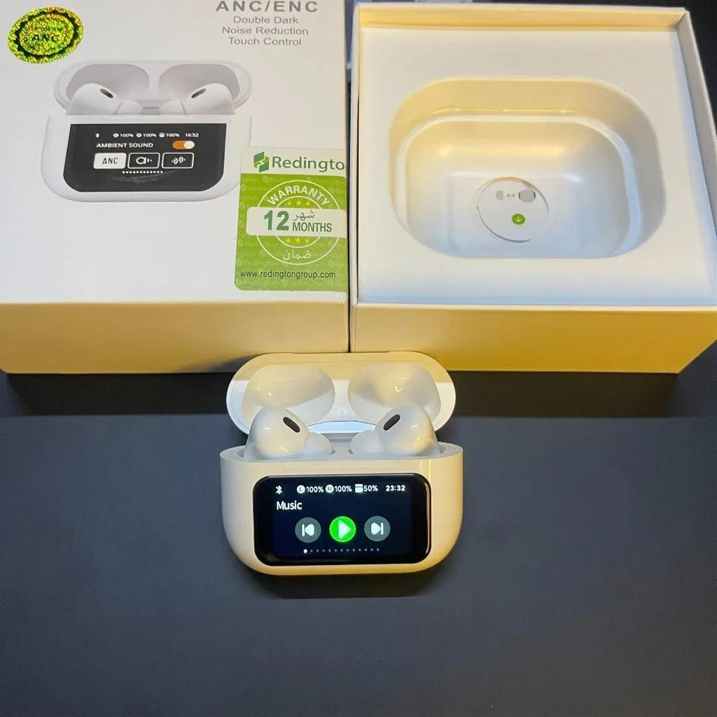 A9 pro Airbuds
